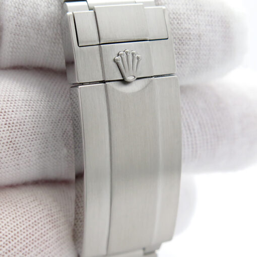 Rolex 126610LV Submariner 41 - Image 7