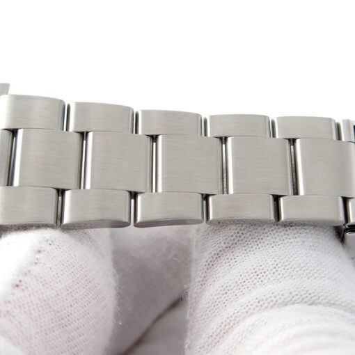 Rolex 126610LV Submariner 41 - Image 8