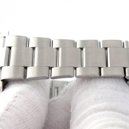 Rolex 126610LV Submariner 41 - Image 6