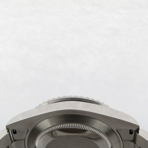 Rolex 126610LV Submariner 41 - Image 5