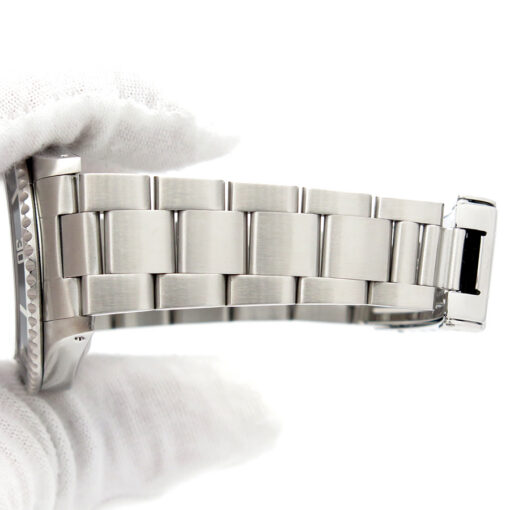 Rolex 14060M Submariner No Date - Image 13