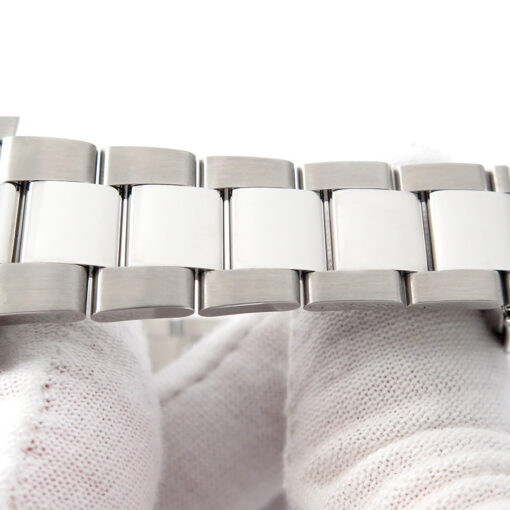 Rolex 126710GRNR GMT Master II on Oyster - Image 8