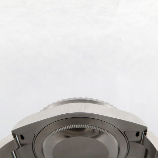 Rolex 126710GRNR GMT Master II on Oyster - Image 5
