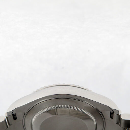 Rolex 16622 Yachtmaster with Platinum Dial - Image 5