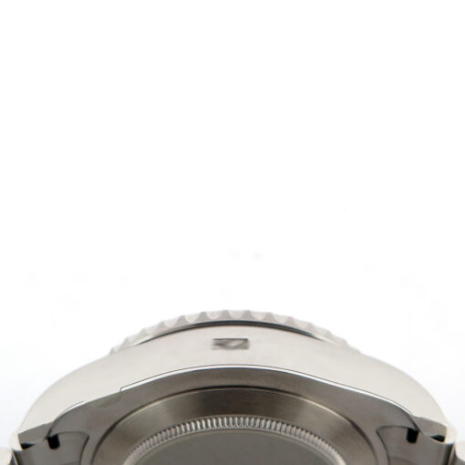 Rolex 116680 Yachtmaster II (New Old Stock) - Image 5