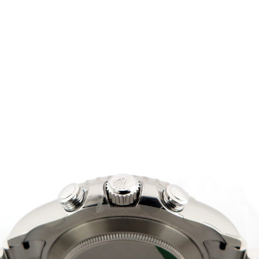 Rolex 116680 Yachtmaster II (New Old Stock) - Image 4