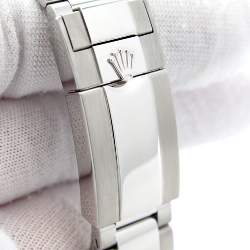 Rolex 116710BLNR GMT Master II - Image 7