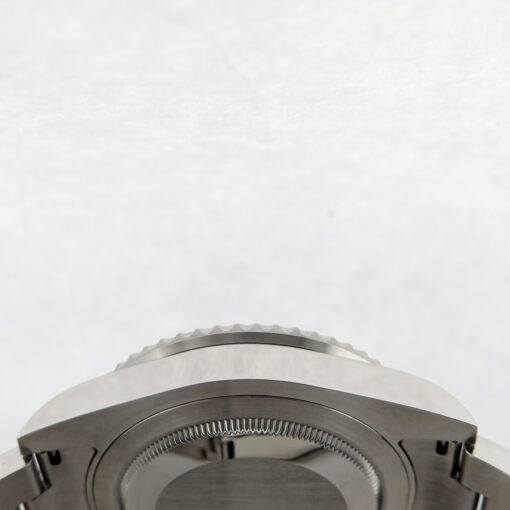 Rolex 116710BLNR GMT Master II - Image 5