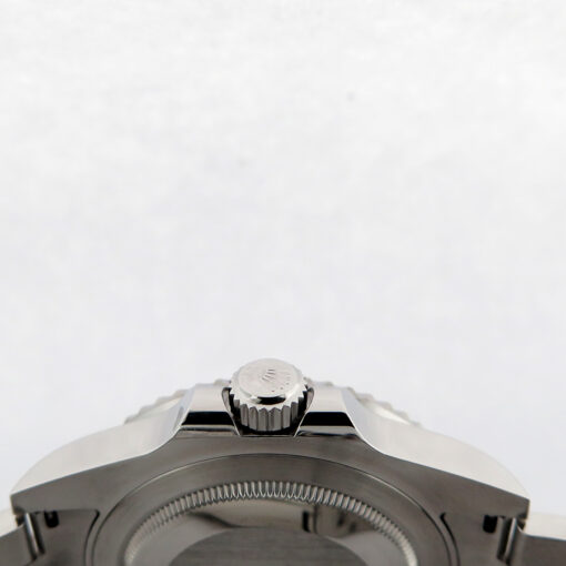 Rolex 116710BLNR GMT Master II - Image 4