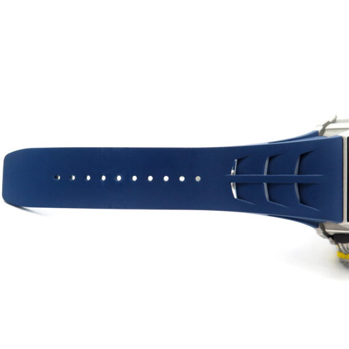 Richard Mille RM11-03 Titanium Automatic Flyback Chronograph - Image 9