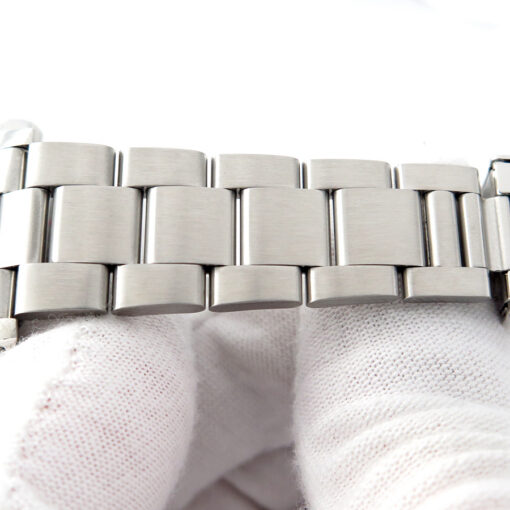 Rolex 14060M Submariner No Date - Image 12