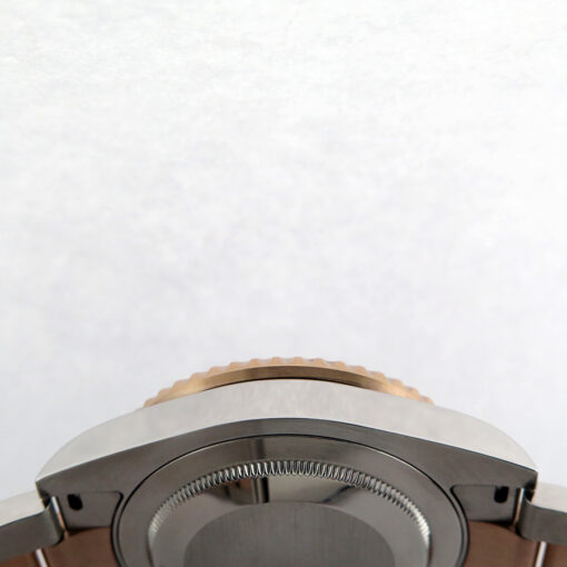 Rolex 126711CHNR GMT Master II 18K/SS - Image 5