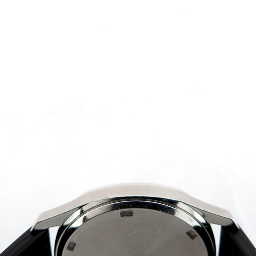 Patek Philippe 5064A Aquanaut 34mm Quartz - Image 6