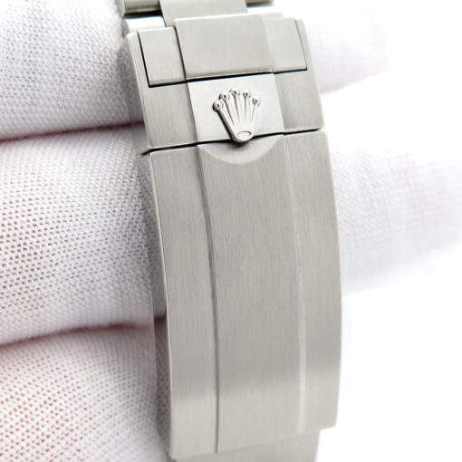 Rolex 126600 Seadweller - Image 7