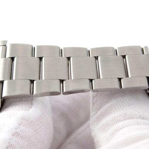 Rolex 126600 Seadweller - Image 6