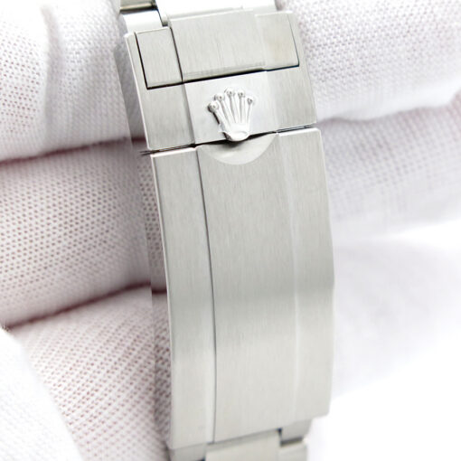 Rolex 124060 Submariner 41 No Date - Image 7