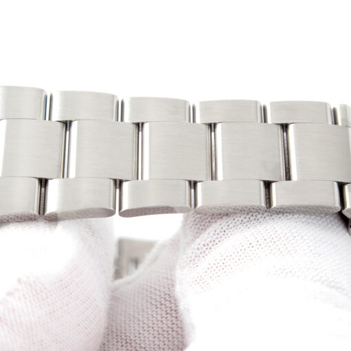 Rolex 124060 Submariner 41 No Date - Image 6