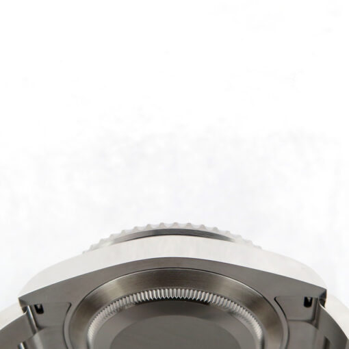 Rolex 124060 Submariner 41 No Date - Image 5