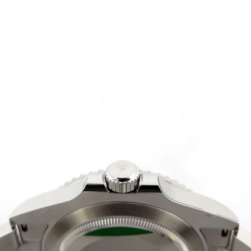 Rolex 124060 Submariner 41 No Date - Image 4