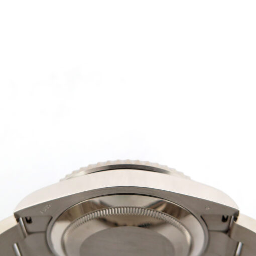 Rolex 126619LB Submariner 41 18K White Gold - Image 5