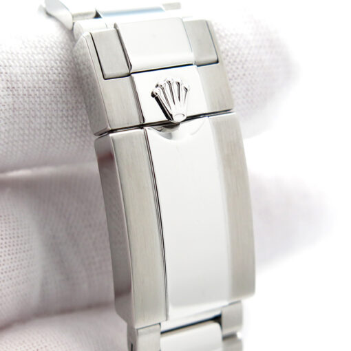 Rolex 116710LN GMT Master II - Image 7