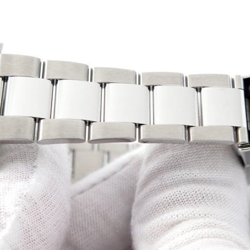 Rolex 116710LN GMT Master II - Image 8