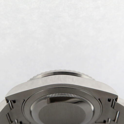 Rolex 116710LN GMT Master II - Image 5