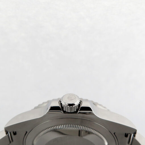 Rolex 116710LN GMT Master II - Image 4