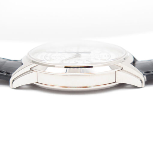 Patek Philippe 5975G Multi-Scale Chronograph 175th Anniversary Limited - Image 6