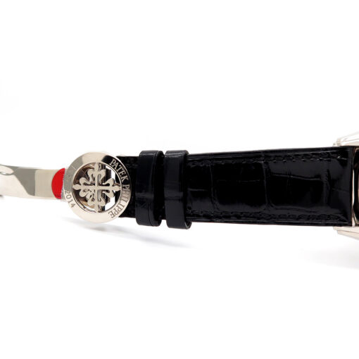 Patek Philippe 5975G Multi-Scale Chronograph 175th Anniversary Limited - Image 7