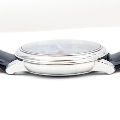 Omega De Ville Prestige Co-Axial Orbis Special Edition - Image 6