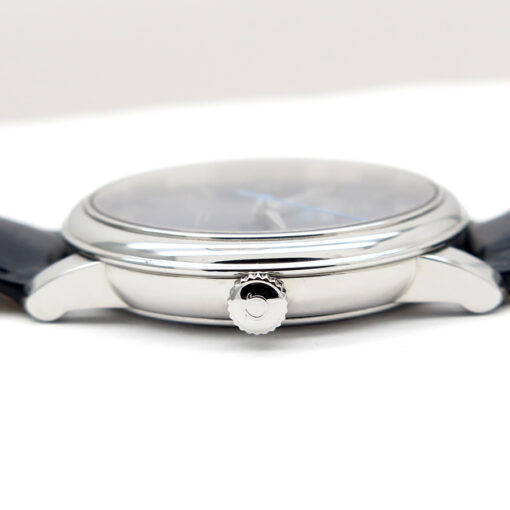Omega De Ville Prestige Co-Axial Orbis Special Edition - Image 5