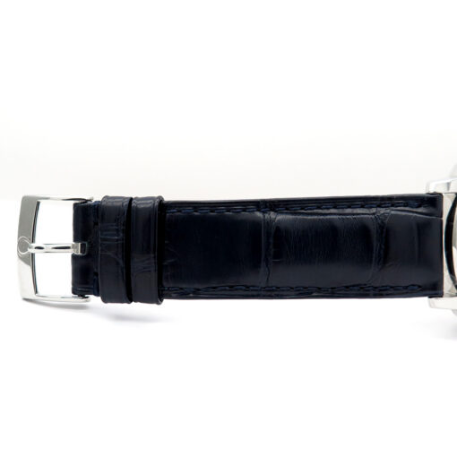 Omega De Ville Prestige Co-Axial Orbis Special Edition - Image 7