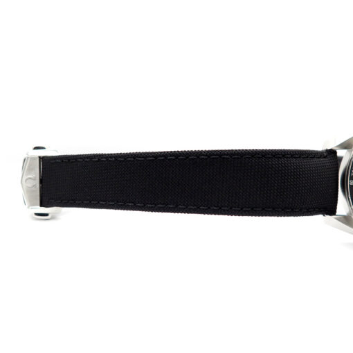 Omega Speedmaster Professional Moonwatch on Strap with 3861 Movement - Image 7