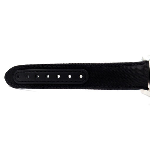 Omega Speedmaster Professional Moonwatch on Strap with 3861 Movement - Image 8