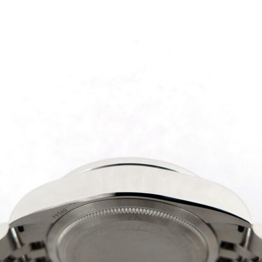 Tudor 79360N Black Bay Chronograph with Pink Dial - Image 5