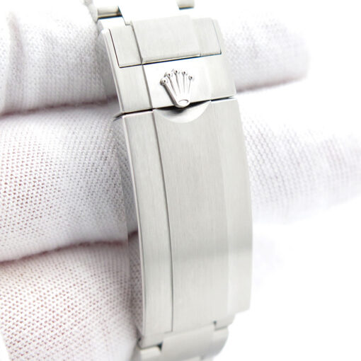Rolex 116610LN Submariner - Image 7