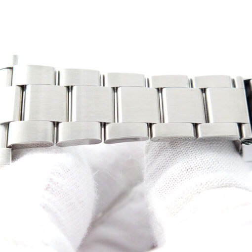 Rolex 116610LN Submariner - Image 8