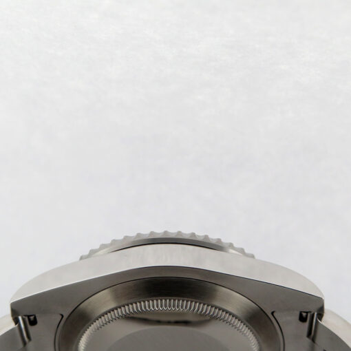 Rolex 116610LN Submariner - Image 5