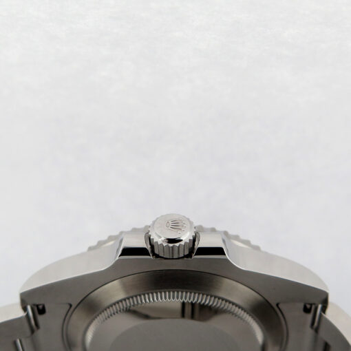 Rolex 116610LN Submariner - Image 4