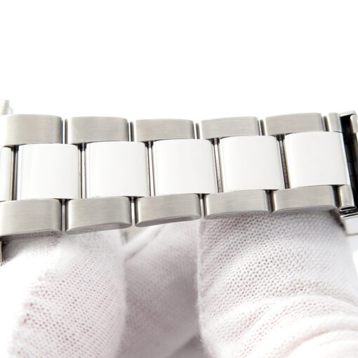 Rolex 116710BLNR GMT Master II - Image 8