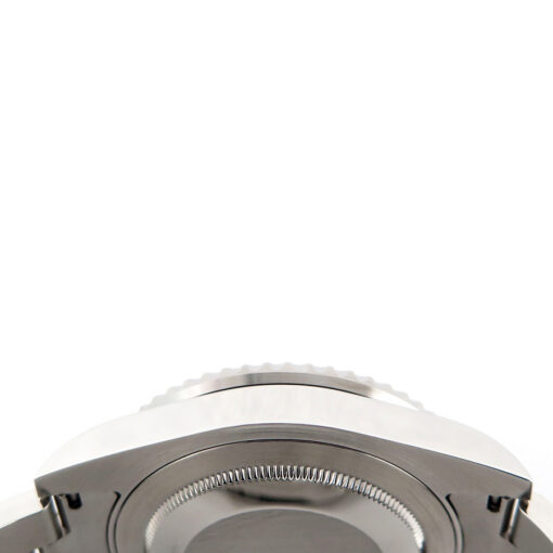 Rolex 116710BLNR GMT Master II - Image 5