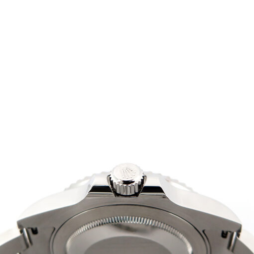 Rolex 116710BLNR GMT Master II - Image 4