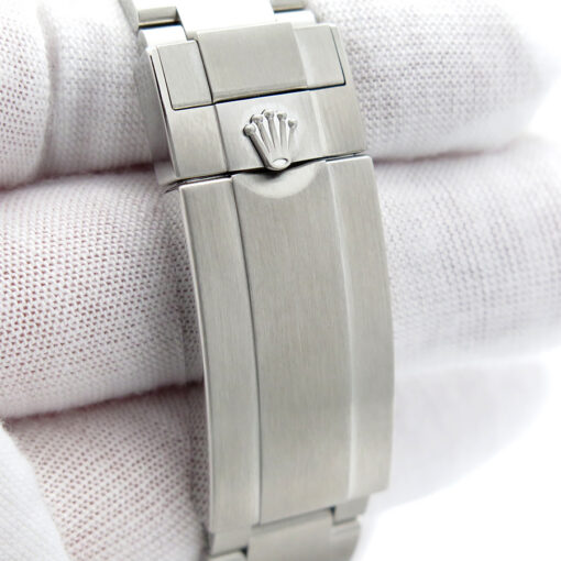 Rolex 126610LN Submariner Date 41 - Image 7
