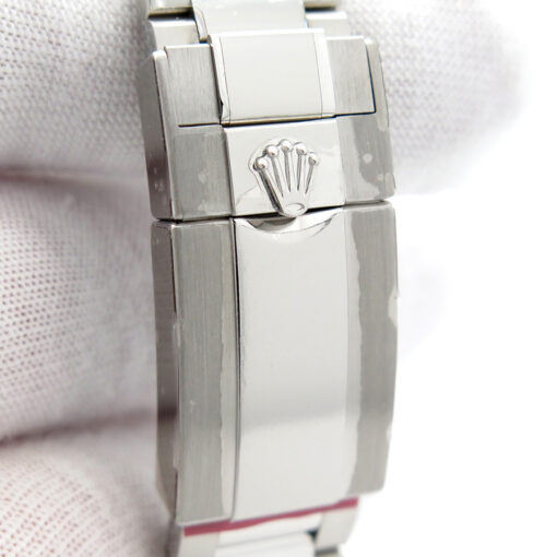 Rolex 116710LN GMT Master II (New Old Stock) - Image 7