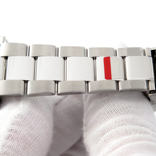 Rolex 116710LN GMT Master II (New Old Stock) - Image 8