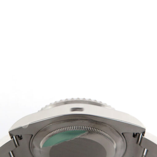 Rolex 116710LN GMT Master II (New Old Stock) - Image 5