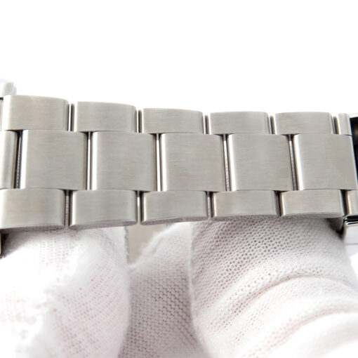 Rolex 126610LN Submariner Date 41 - Image 8