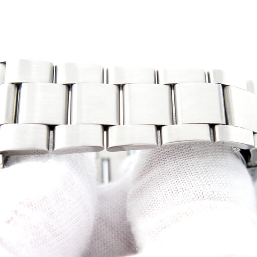 Rolex 16710BLRO GMT Master II - Image 10
