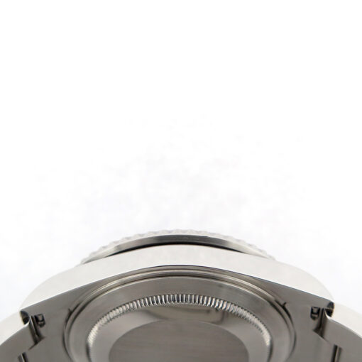 Rolex 16710BLRO GMT Master II - Image 5